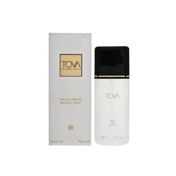 عطر توفا بيفرلي هيلز للنساء، سعة 100 مل