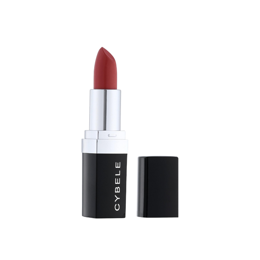 Cybele Exotic Lipstick