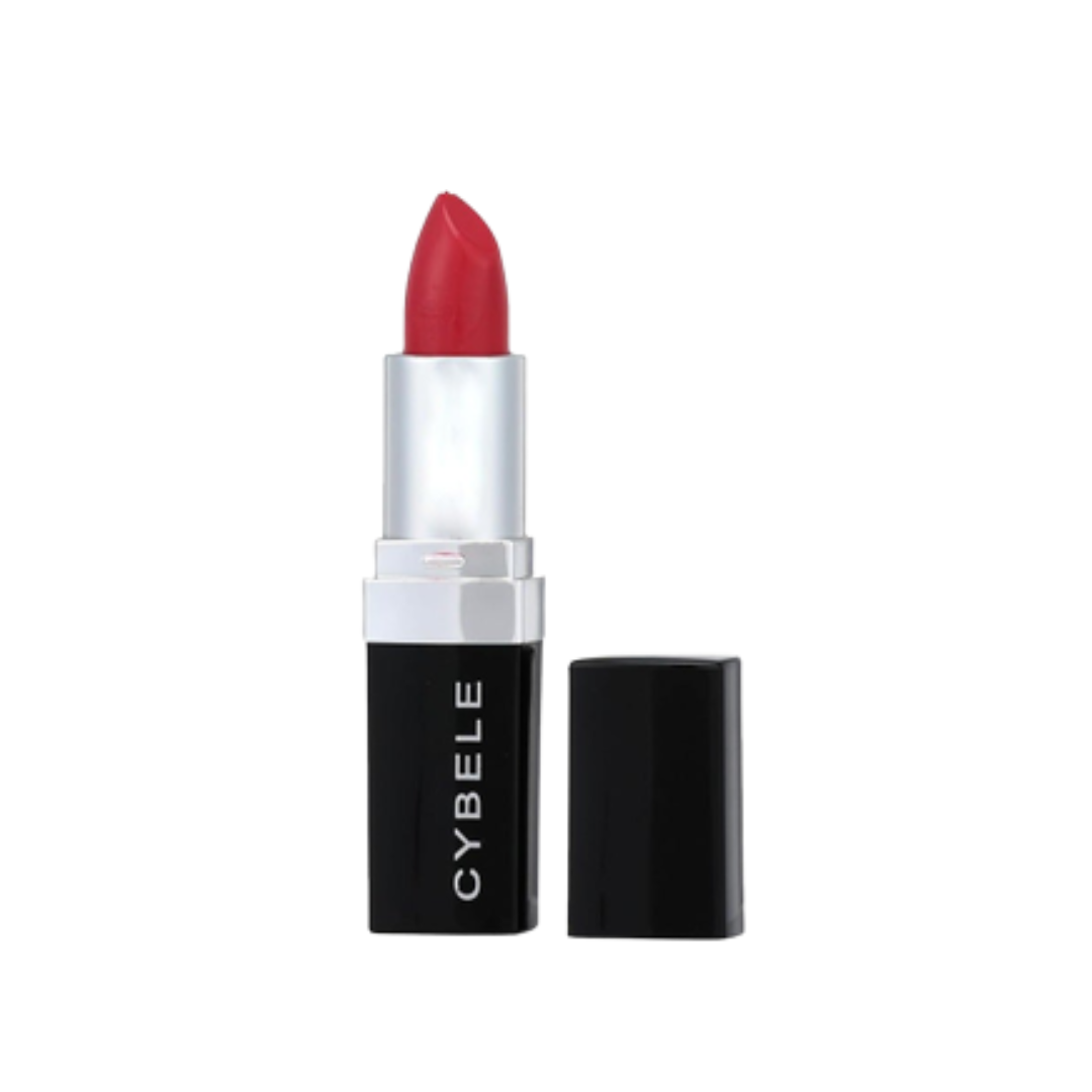 Cybele Exotic Lipstick