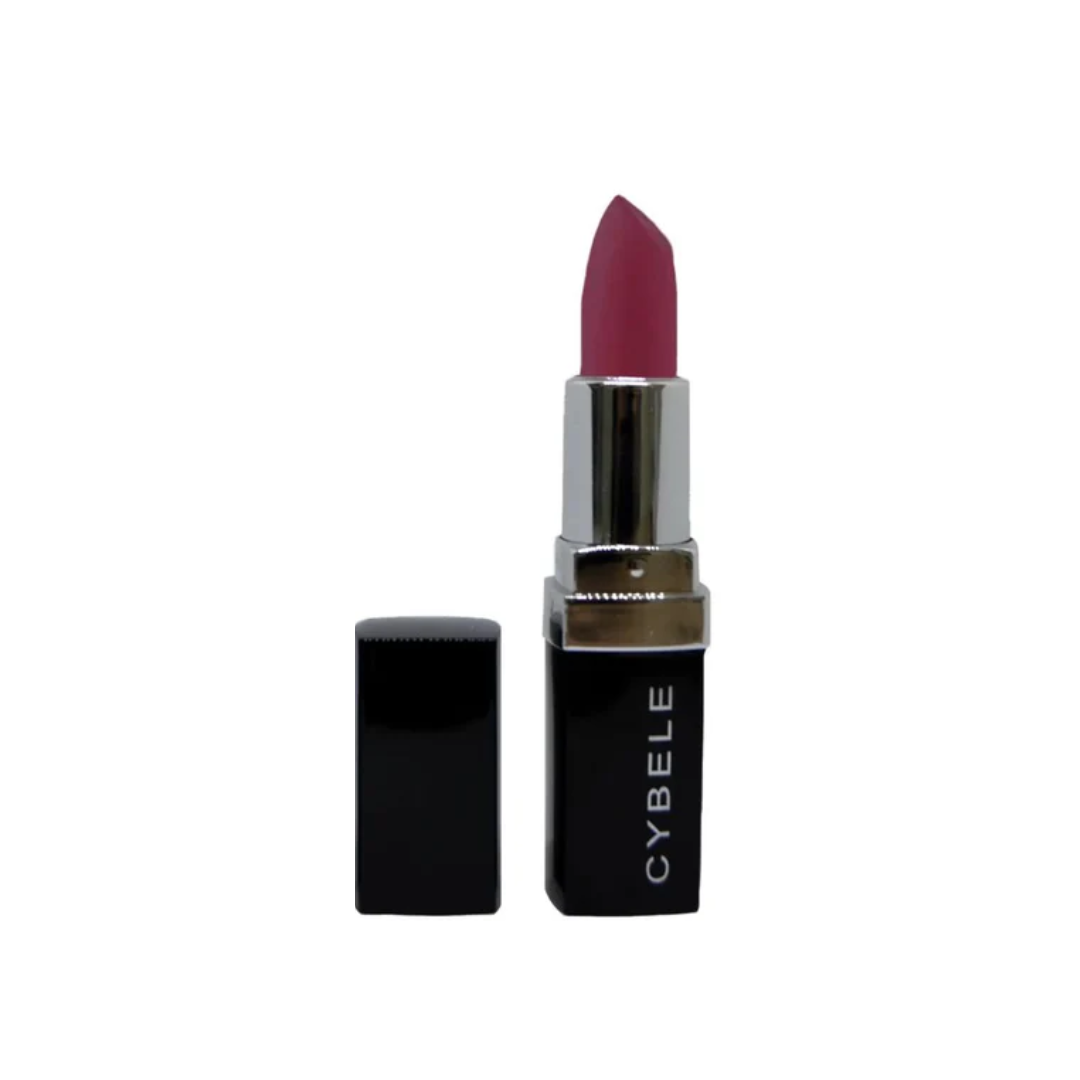 Cybele Exotic Lipstick