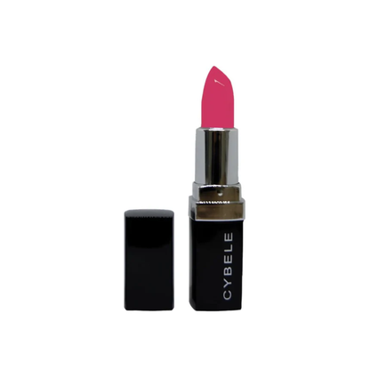 Cybele Exotic Lipstick