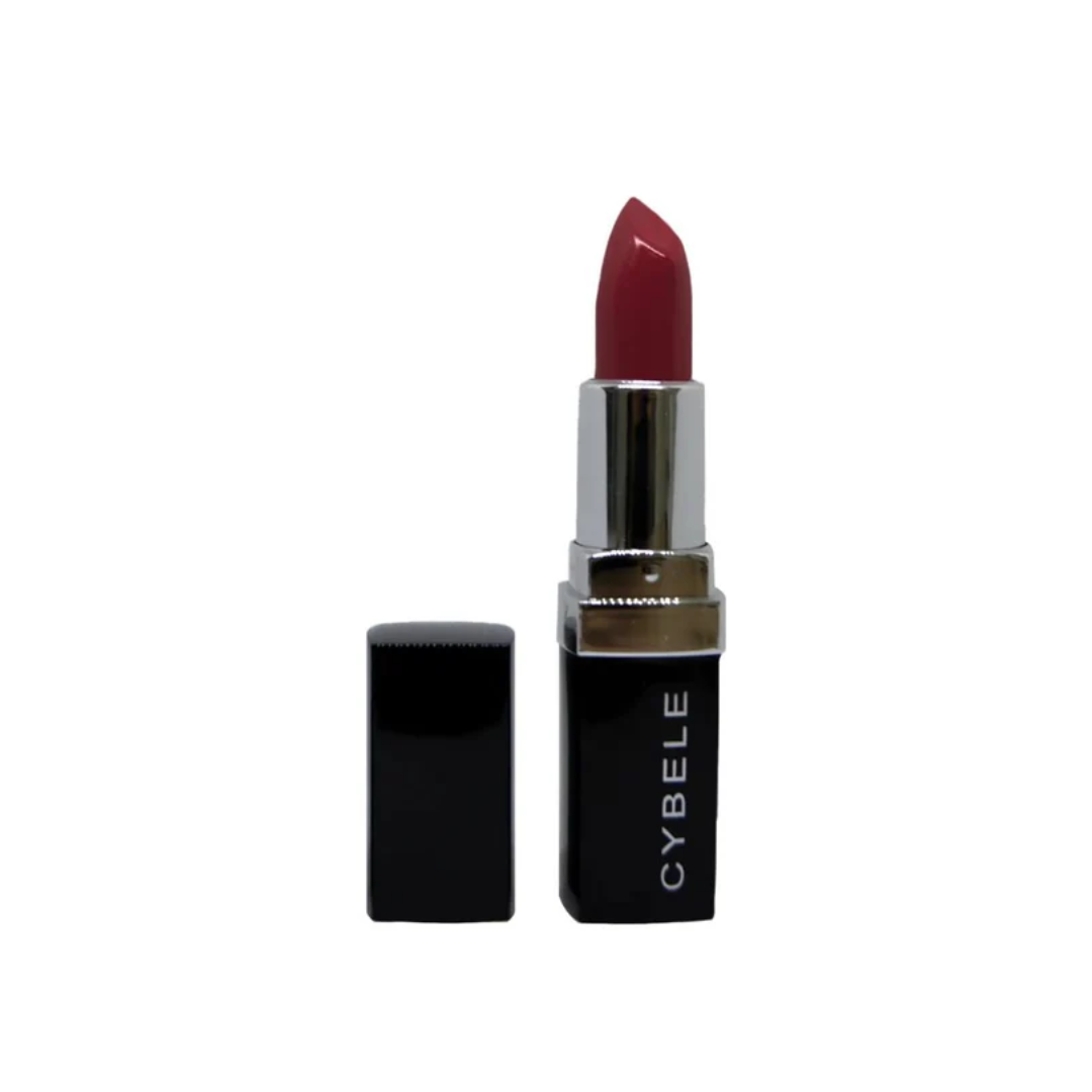 Cybele Exotic Lipstick