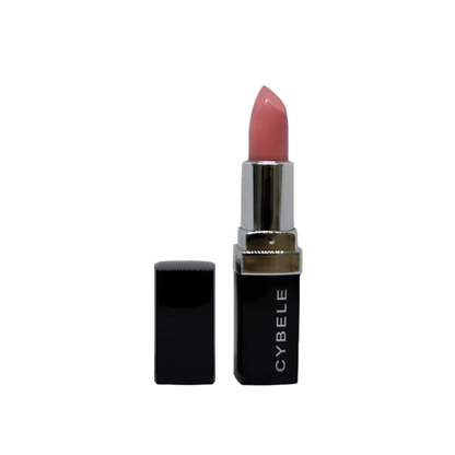 Cybele Exotic Lipstick