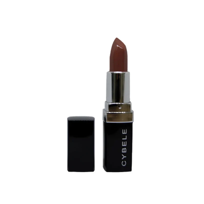 Cybele Exotic Lipstick