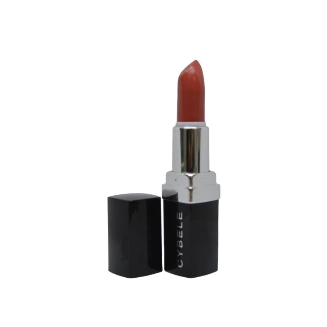 Cybele Exotic Lipstick