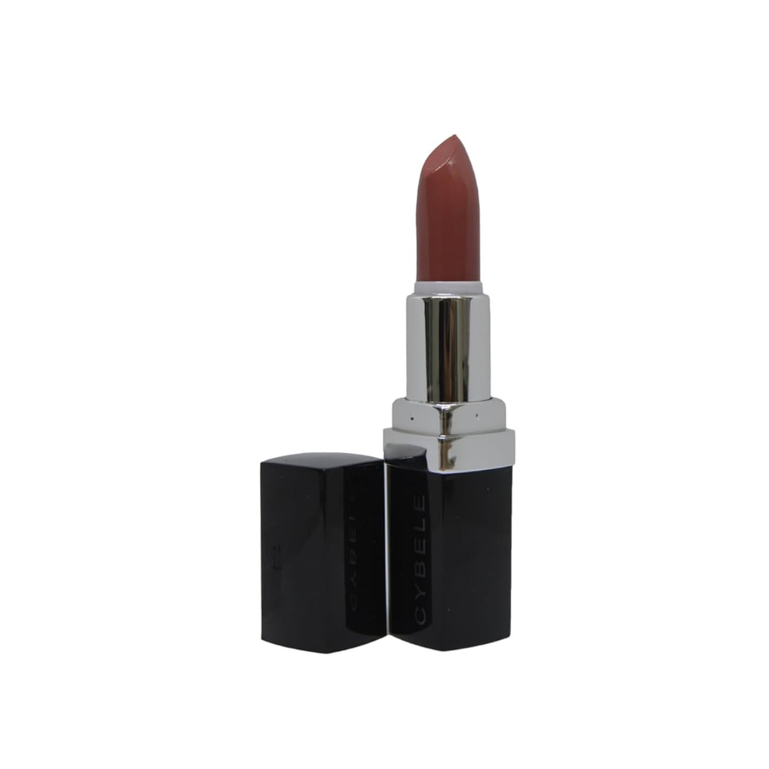 Cybele Exotic Lipstick
