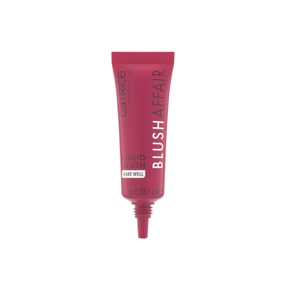 Catrice Blush Affair Liquid Blush