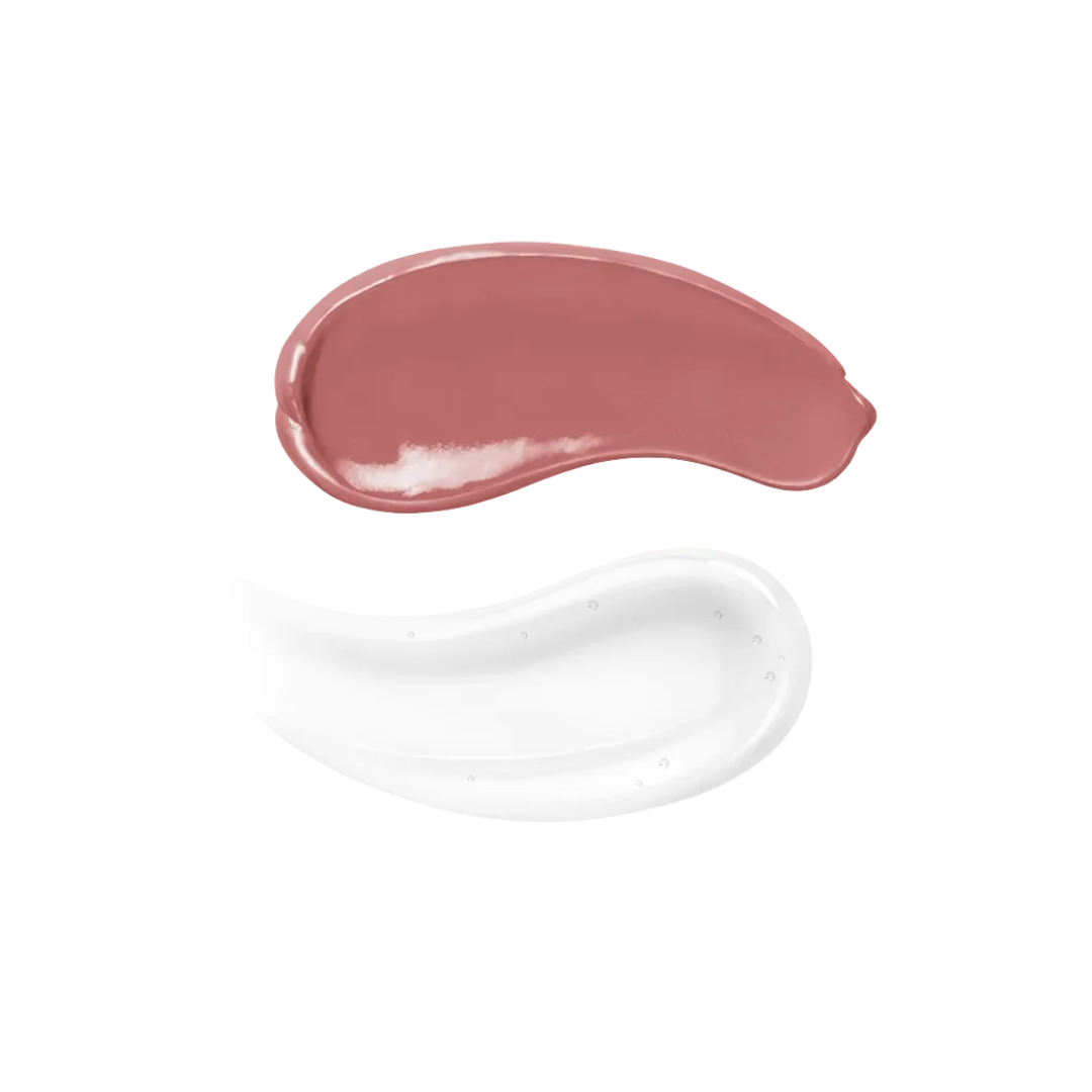 Kiko Milano Unlimited Double Touch 131 Spiced Tea