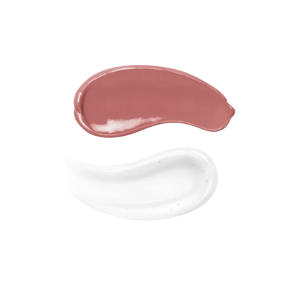 Kiko Milano Unlimited Double Touch 131 Spiced Tea