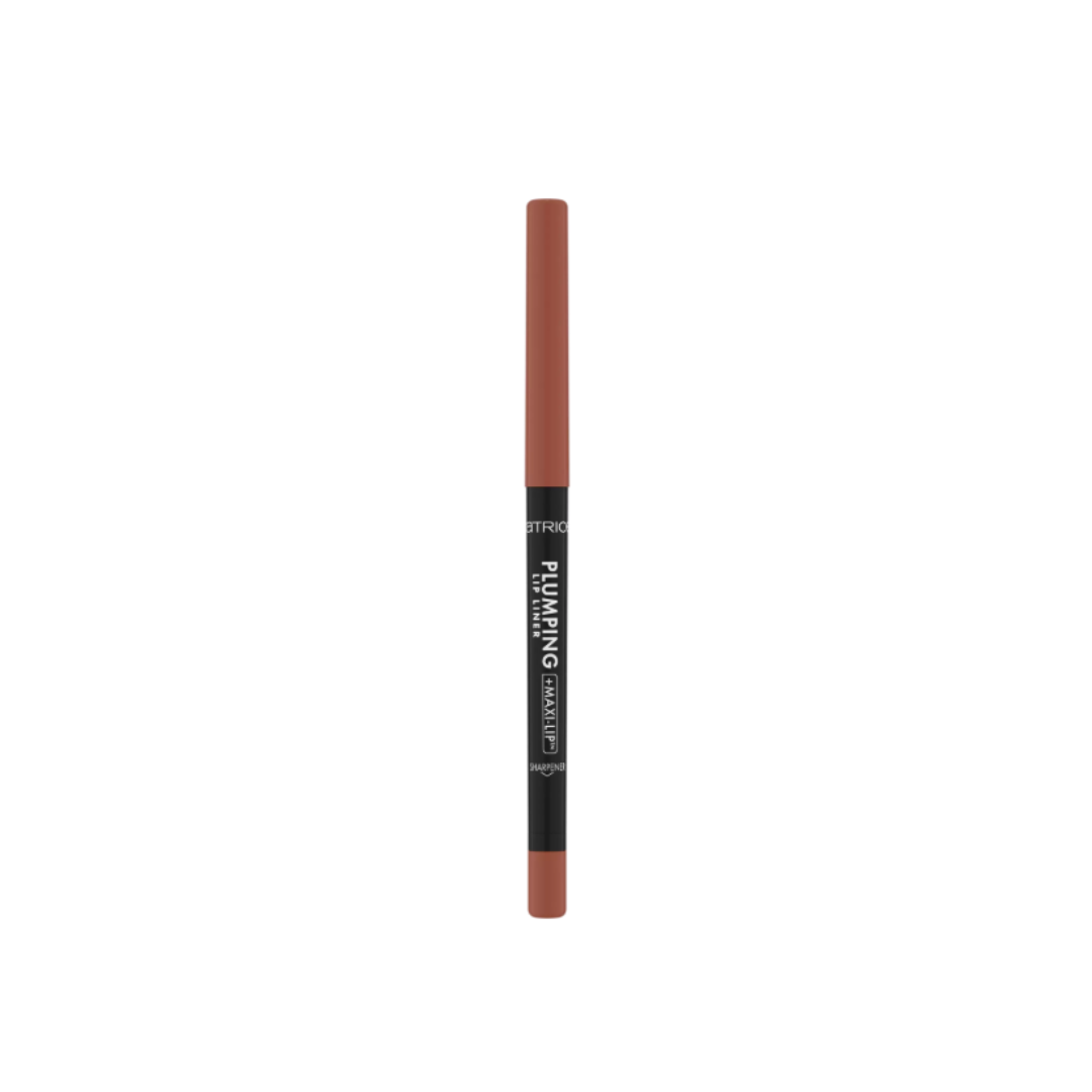 Catrice Plumping Lip Liner