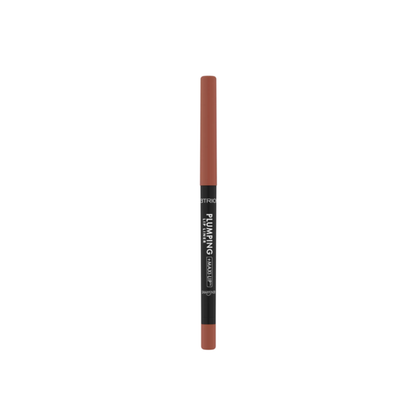 Catrice Plumping Lip Liner