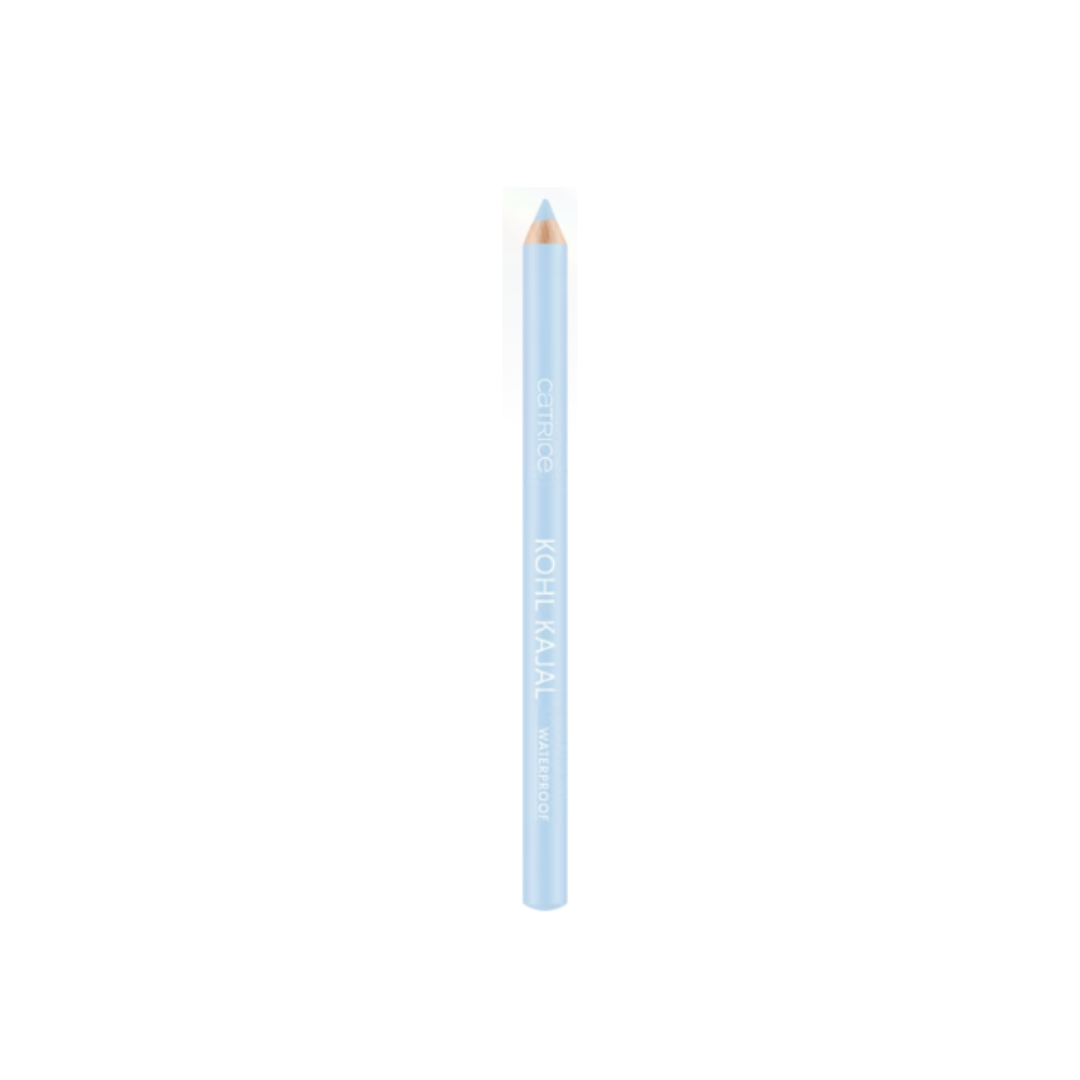 Catrice Waterproof Kohl Kajal