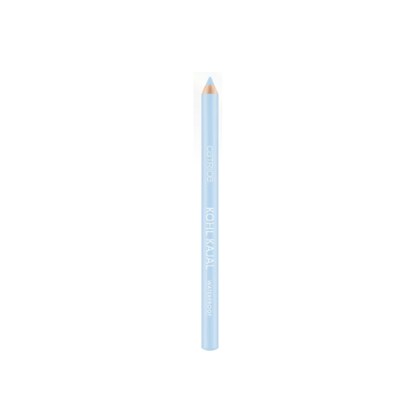Catrice Waterproof Kohl Kajal