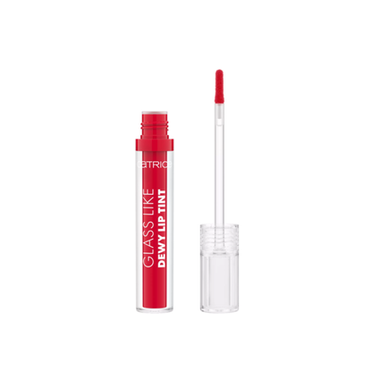 Catrice Glass Like Dewy Lip Tint