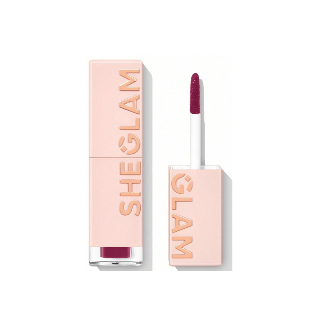 Sheglam Take A Hint Lip Tint