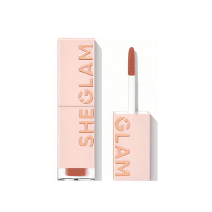 Sheglam Take A Hint Lip Tint