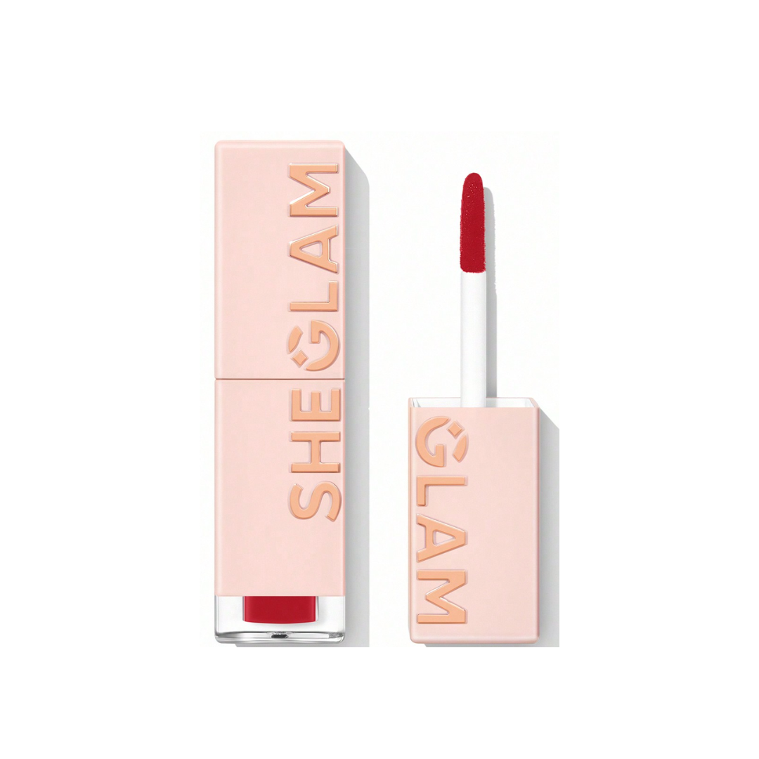 Sheglam Take A Hint Lip Tint