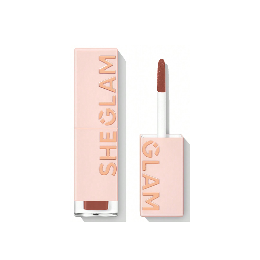 Sheglam Take A Hint Lip Tint