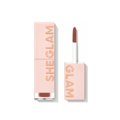 Sheglam Take A Hint Lip Tint
