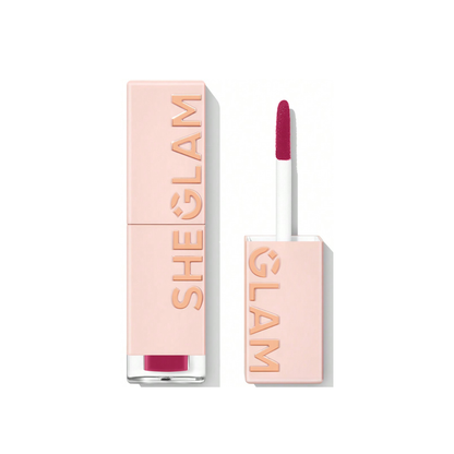 Sheglam Take A Hint Lip Tint