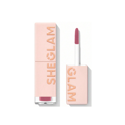 Sheglam Take A Hint Lip Tint