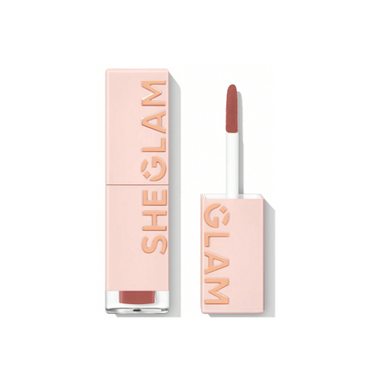 Sheglam Take A Hint Lip Tint