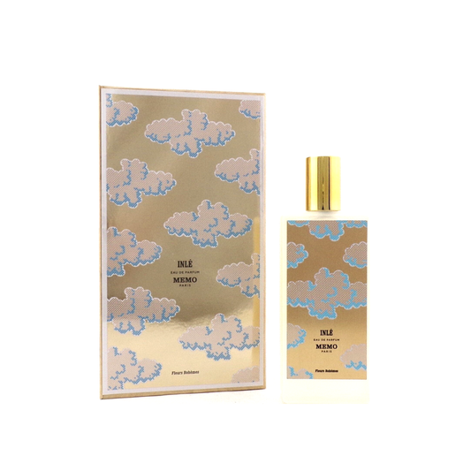 عطر ميمو باريس إنلي أو دو بارفان للجنسين