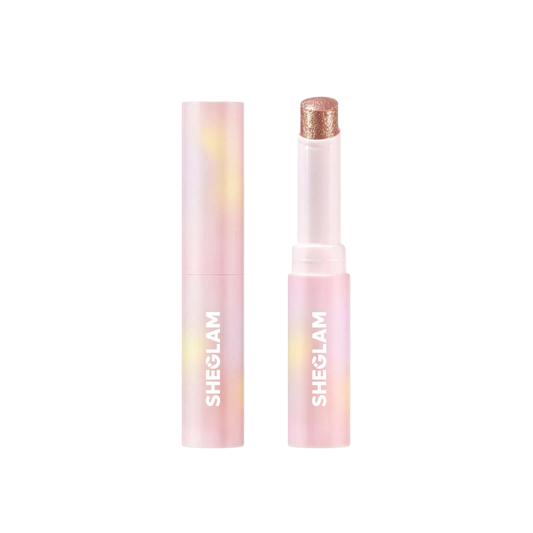 Sheglam Crystal Jelly Glaze Stick