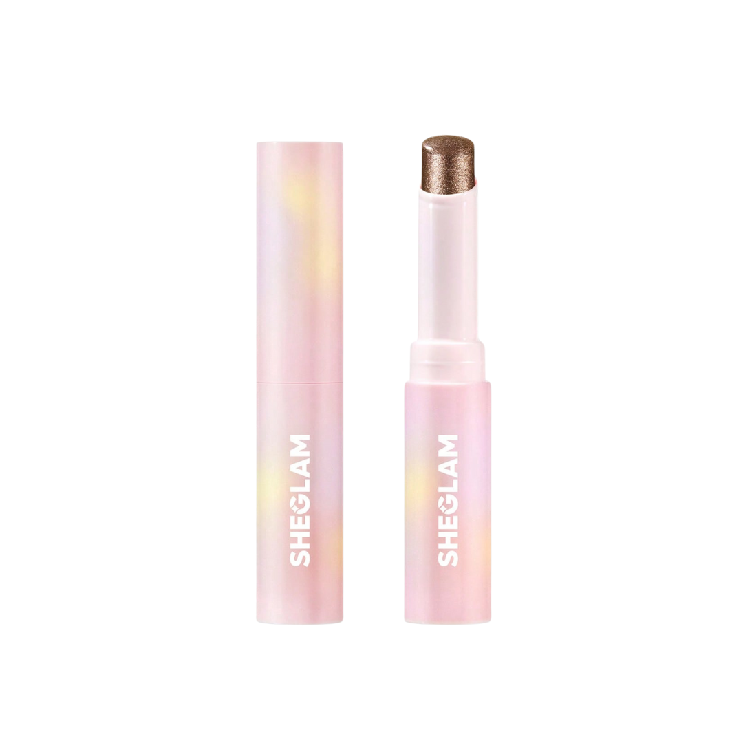 Sheglam Crystal Jelly Glaze Stick