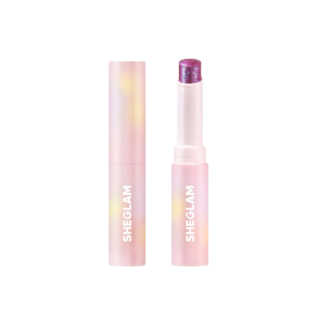 Sheglam Crystal Jelly Glaze Stick