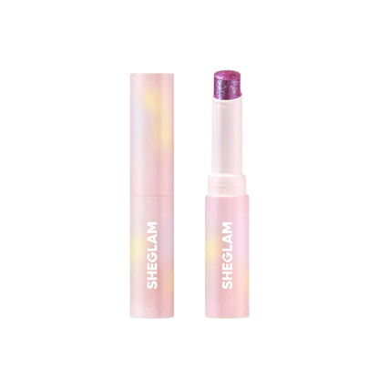 Sheglam Crystal Jelly Glaze Stick