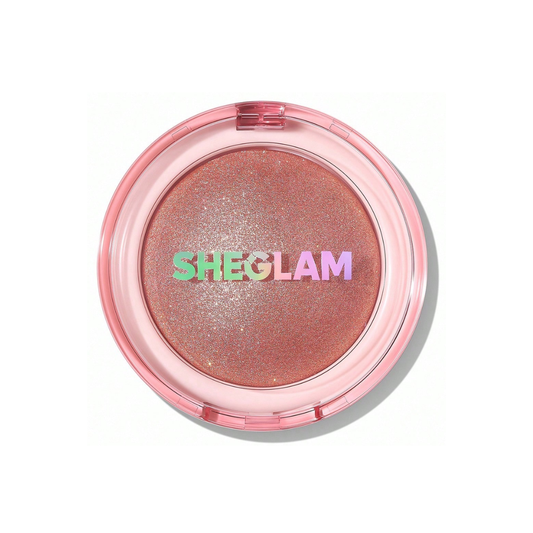 Sheglam Glowchi Bouncy Highlighter