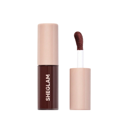 Sheglam Jelly Wow Tinted Lip Oil