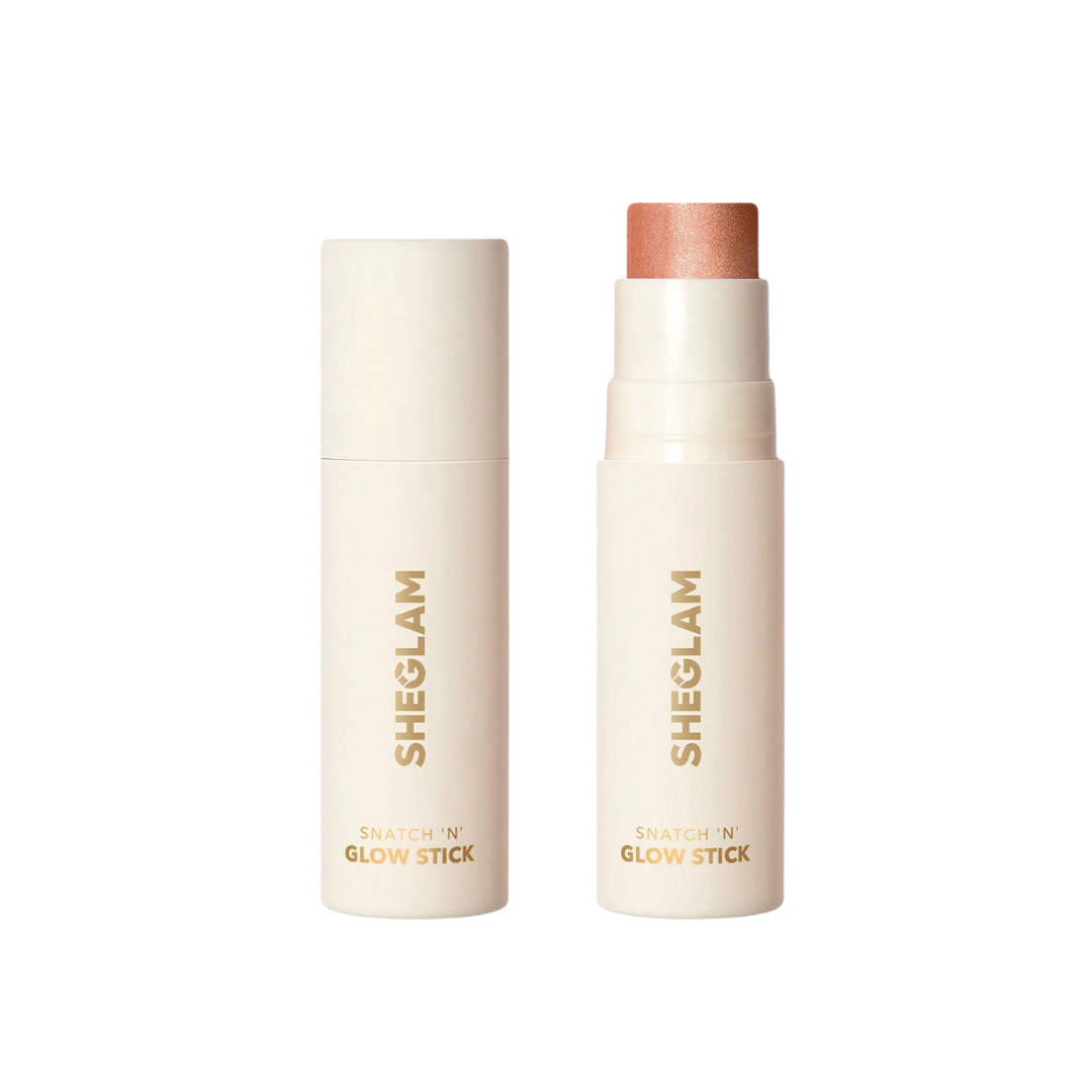 Sheglam Snatch 'n' Glow Stick