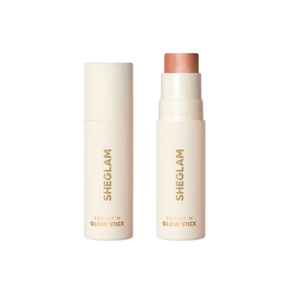 Sheglam Snatch 'n' Glow Stick
