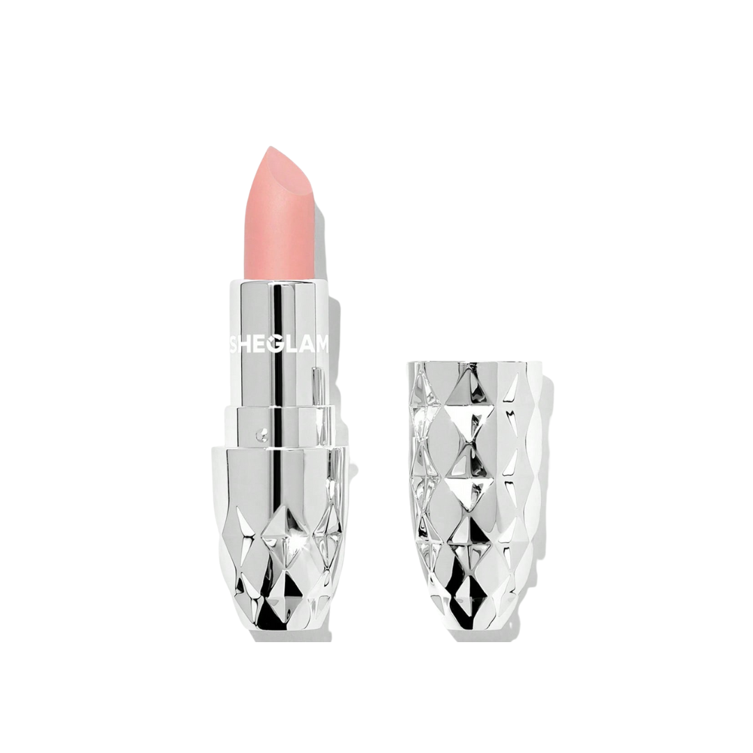 Sheglam Starlight Velvet Lipstick