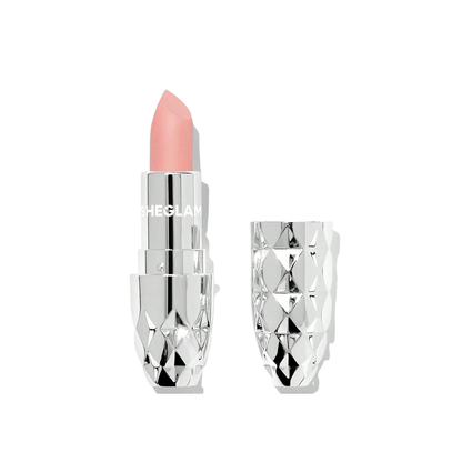 Sheglam Starlight Velvet Lipstick
