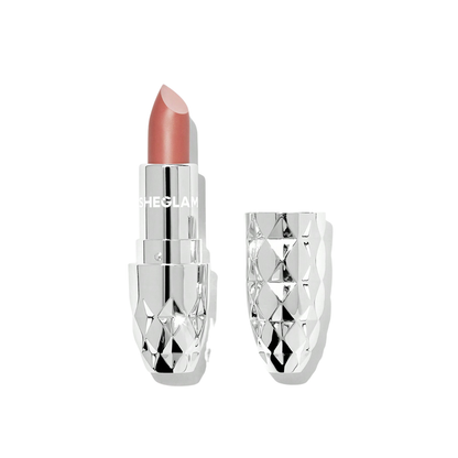 Sheglam Starlight Velvet Lipstick