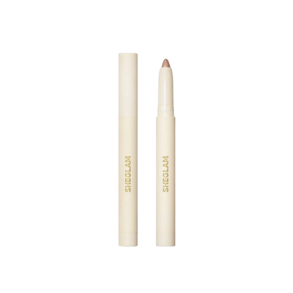 Sheglam Big N' Bright Eye Pencil