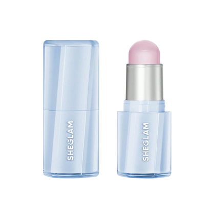 Sheglam Buttery Bliss Blush Stick