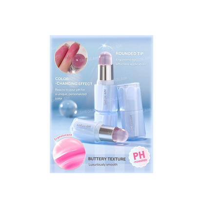Sheglam Buttery Bliss Blush Stick