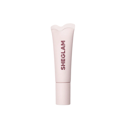 Sheglam Crystal Glaze Moisturizing Lip Care