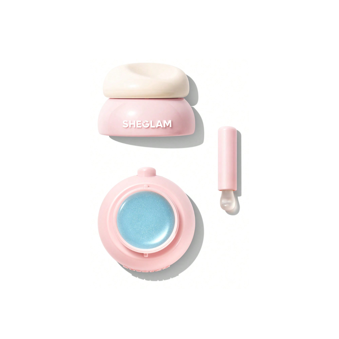 Sheglam Hydra Jelly Pocket Lip Jam