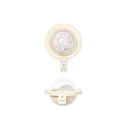 Sheglam Lunar Glow Highlighter