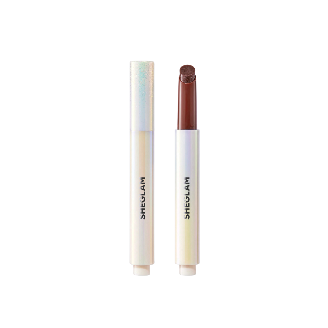 Sheglam Pout-Perfect Shimmer Lip Plumper
