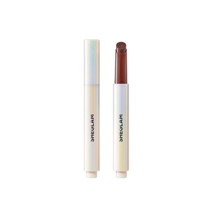 Sheglam Pout-Perfect Shimmer Lip Plumper