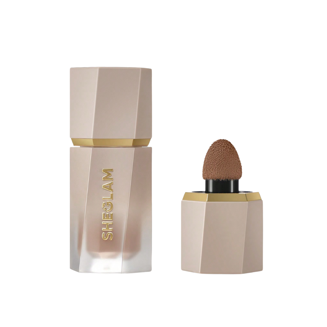 Sheglam Sun Sculpt Liquid Contour