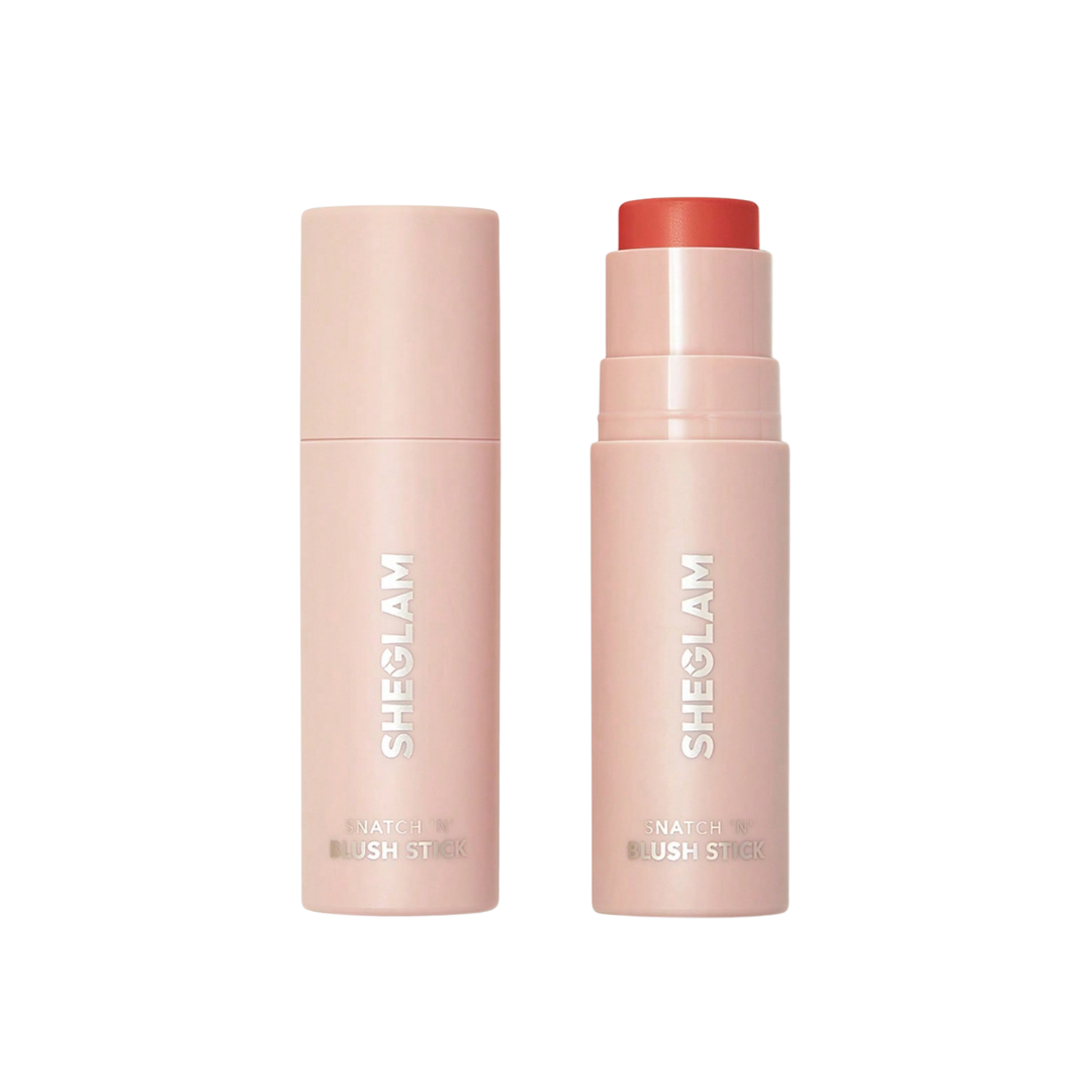 Sheglam Snatch 'N' Blush Stick