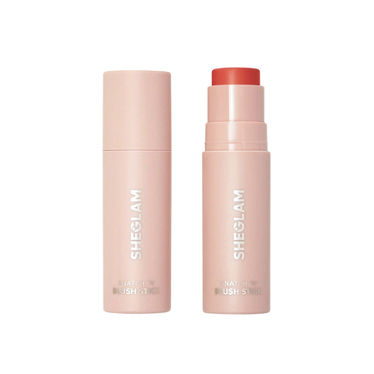 Sheglam Snatch 'N' Blush Stick