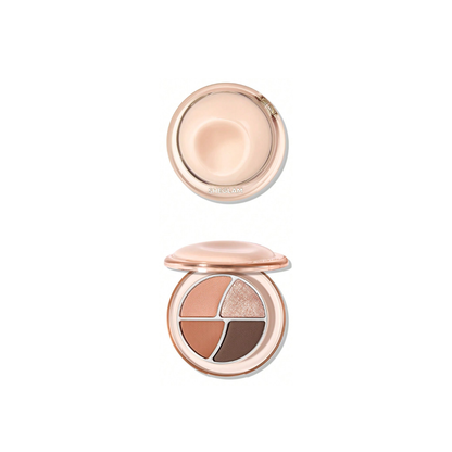 Sheglam Daydreamer Mini Palette